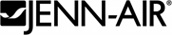 Jenn Air Logo